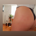 Top OnlyFans creator in Australia - Devine.Daisy