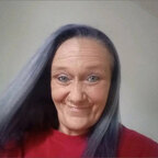 Top OnlyFans creator in Marianna, Florida - Hot sexy and sassy