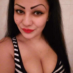 Top OnlyFans creator in Praha - Leia — Praha profile photo