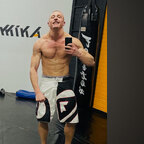 Top OnlyFans creator in USA - SuperMike?