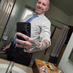 Top OnlyFans creator in Earth - Jonandres324