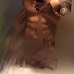 Top OnlyFans creator in Outaouais - James — Outaouais profile photo