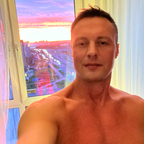 Top OnlyFans creator in Near you (5mi) - Kai — Near you (5mi) profile photo