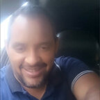 Top OnlyFans creator in Caracas - Venezuela - Djam