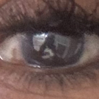 Top OnlyFans creator in Montville, CT - Moon-Star