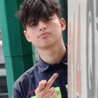 Top OnlyFans creator in Guatemala - Pawl Kaztillo