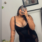 Top OnlyFans creator in California - Sirly