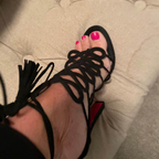 Top OnlyFans creator in USA - Sunsetblu