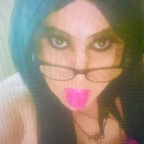 Top OnlyFans creator in Katy, Texas - Krissy Sweets