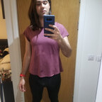 Top OnlyFans creator in US - Heather Crash