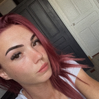 Top OnlyFans creator in Paray le Monial - Lara?