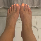 Top OnlyFans creator in Florida - Olivia Greene