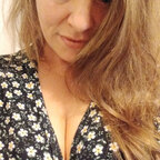 Top OnlyFans creator in United States - Tigerlily