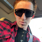 Top OnlyFans creator in Gold Coast, Australia - Jonathan Legend — Gold Coast, Australia profile photo