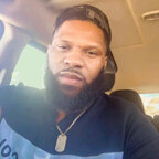 Top OnlyFans creator in Fort Worth - Tim