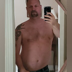 Top OnlyFans creator in Birmingham, AL - Allen Titan