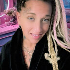 Top OnlyFans creator in Miami - Razzi Red