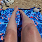 Top OnlyFans creator in Edinburgh - Sunflower