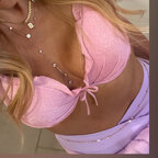 Top OnlyFans creator in Los Angeles - AriesAngel