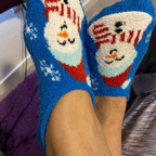 Top OnlyFans creator in USA - TipToes