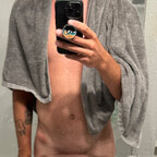 Top OnlyFans creator in California - Thomas the train