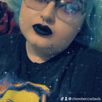 Top OnlyFans creator in Kentucky - Rebecca davis