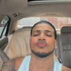 Top OnlyFans creator in Bronx - Damian