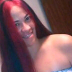 Top OnlyFans creator in Illinois - China kovar