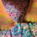 Top OnlyFans creator in Louisiana, USA - Bunny