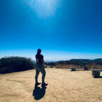 Top OnlyFans creator in California - Bouncybutterfly626?