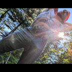 Top OnlyFans creator in East Coast US - Ram Wylder