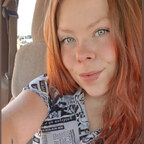 Top OnlyFans creator in Nevada - PetiteStarr