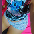 Top OnlyFans creator in San salvador el salvador - Yasmin Hernandez