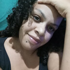 Top OnlyFans creator in Litoral norte de SP - Sá