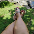 Top OnlyFans creator in United Stated - Secret Gonzalez — United Stated profile photo