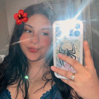 Top OnlyFans creator in California - Gabriela Murguía