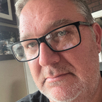 Top OnlyFans creator in The South - Nathan_Bravo