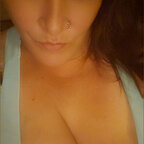 Top OnlyFans creator in Texas - HotHunny4569