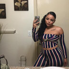 Top OnlyFans creator in Texas - Honey