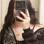 Top OnlyFans creator in West Coast, USA - Alayna Riley