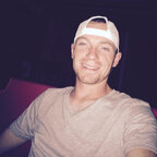 Top OnlyFans creator in South Daytona beach - Landon — South Daytona beach profile photo