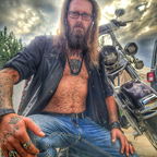 Top OnlyFans creator in Edmonton - Jake ForsAcùm — Edmonton profile photo