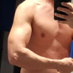 Top OnlyFans creator in Planet earth - GgBb — Planet earth profile photo