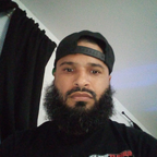 Top OnlyFans creator in New jersey - Hector Millan