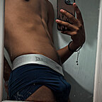 Top OnlyFans creator in Monterrey Nuevo León - Alfonso Arguelles