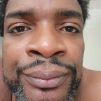 Top OnlyFans creator in Charlotte - Santo DeLeo Saucio — Charlotte profile photo