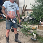 Top OnlyFans creator in Bc Canada - ryan