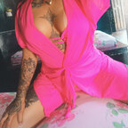 Top OnlyFans creator in São Paulo - Kataleia Sanders