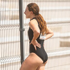 Top OnlyFans creator in Gdl, Jalisco - Aurora — Gdl, Jalisco profile photo