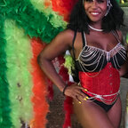 Top OnlyFans creator in Dallas Tx - MiszMamas